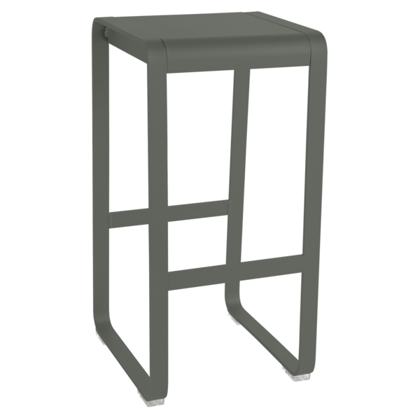 Bellevie Bar Stool