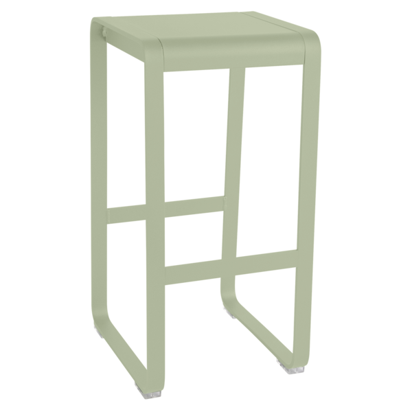 Bellevie Bar Stool