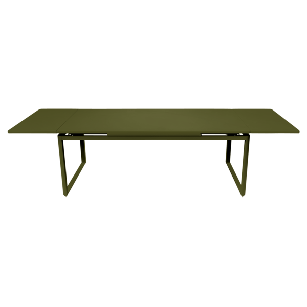 Biarritz Extending Table