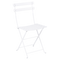 Duraflon Bistro Chair