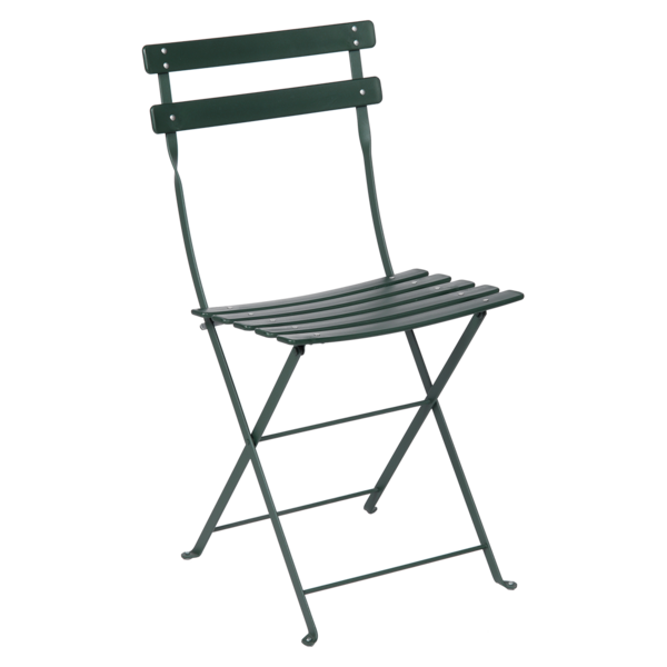 Duraflon Bistro Chair