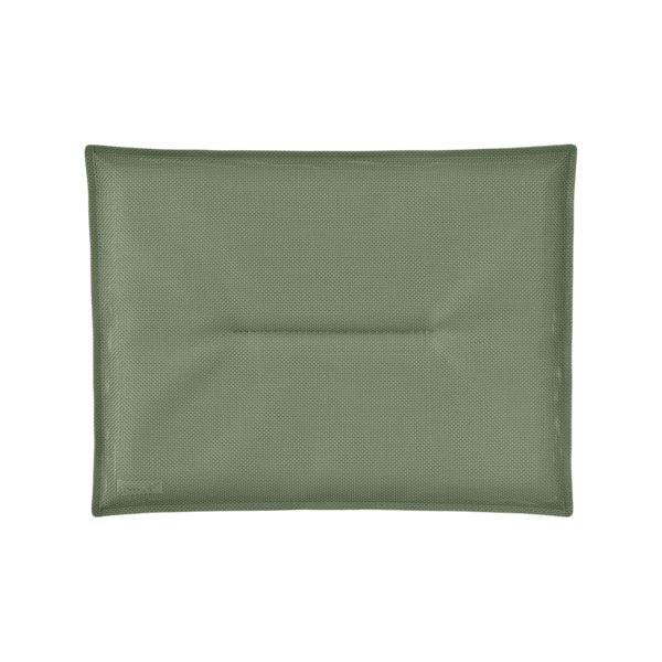 Basics Bistro Cushion