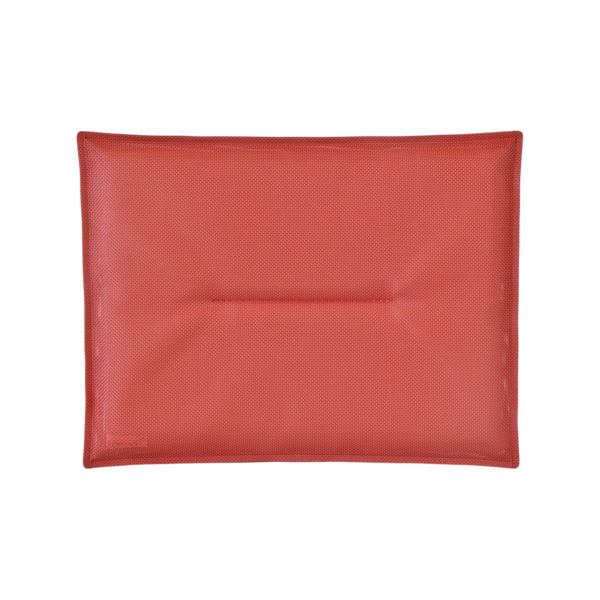 Basics Bistro Cushion