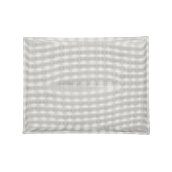 Basics Bistro Cushion