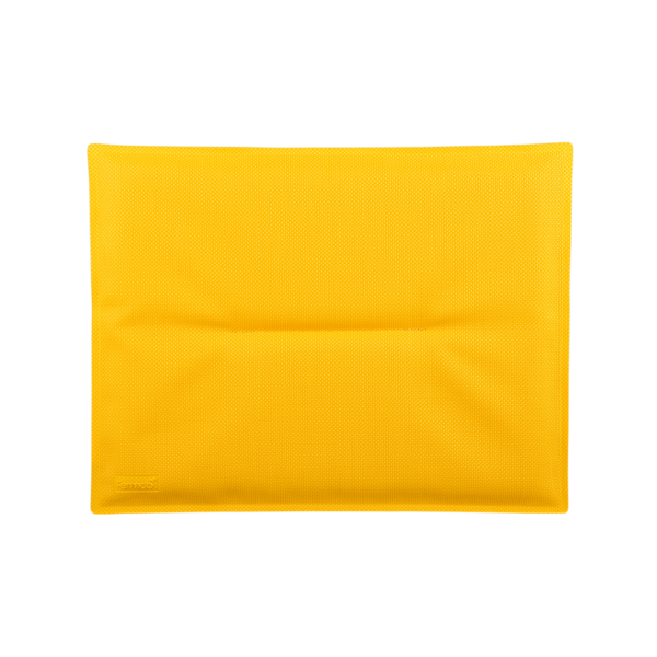Basics Bistro Cushion