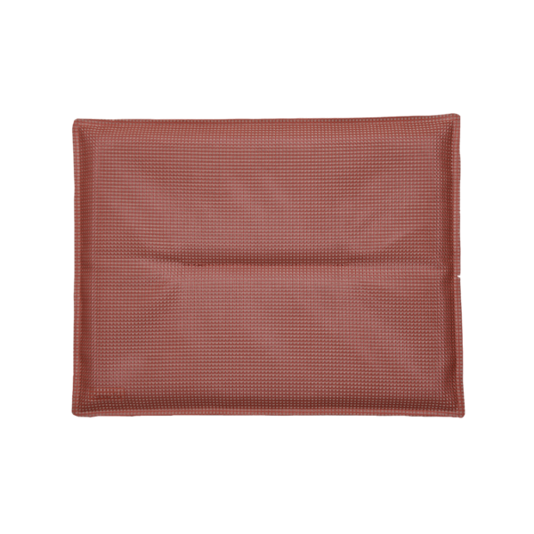 Basics Bistro Cushion