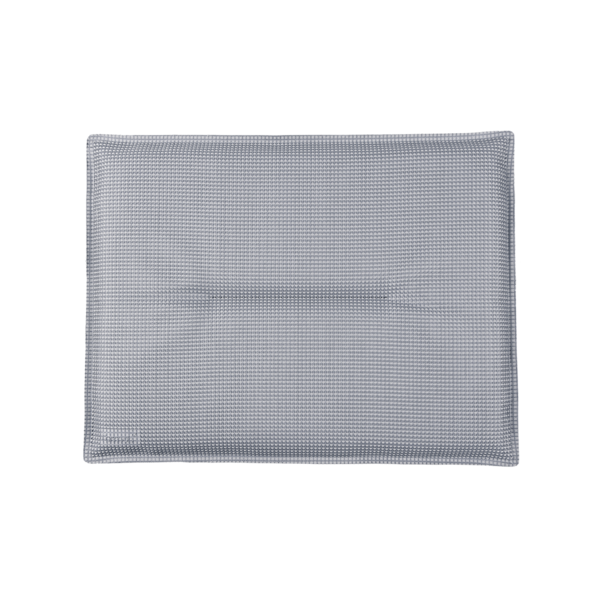 Basics Bistro Cushion