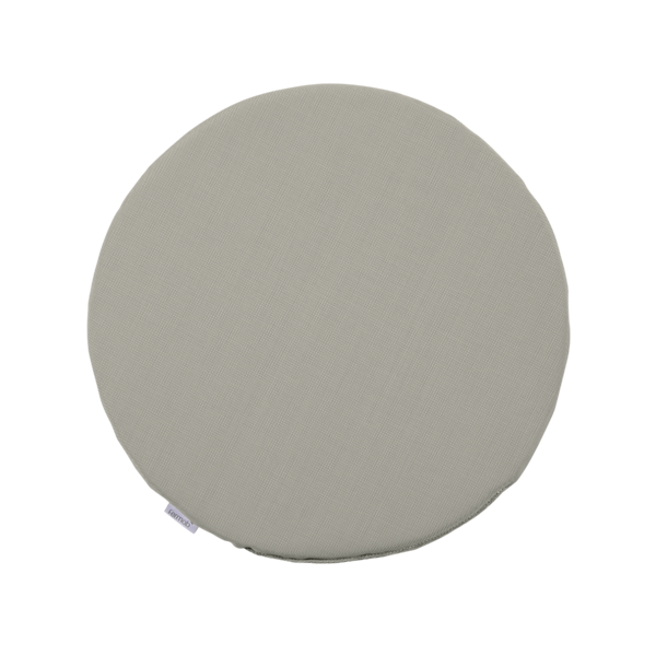 Basics Round Cushion