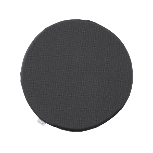 Basics Round Cushion