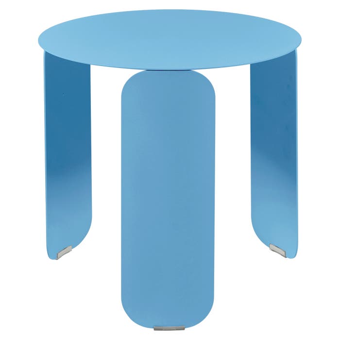 Bebop Low Round Table