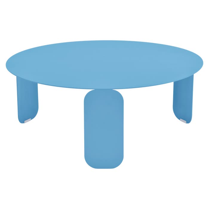 Bebop Low Round Table