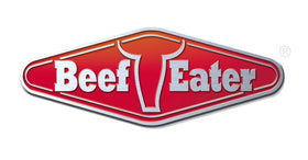 Suppliers of Beefeater BBQs