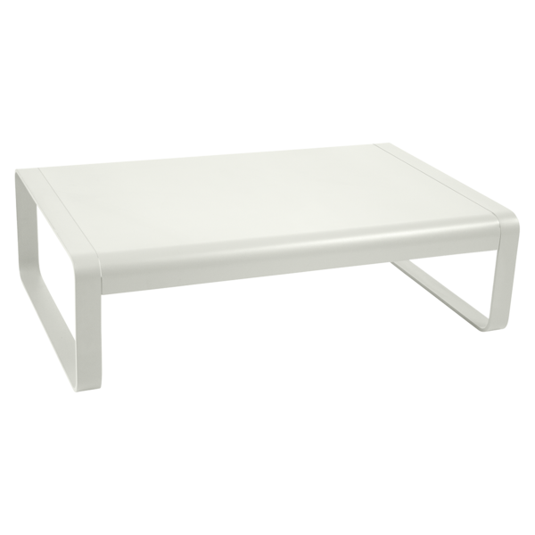 Bellevie Low Table