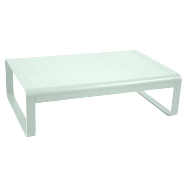 Bellevie Low Table