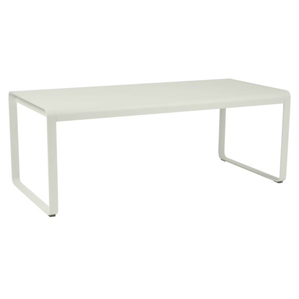 Bellevie Table