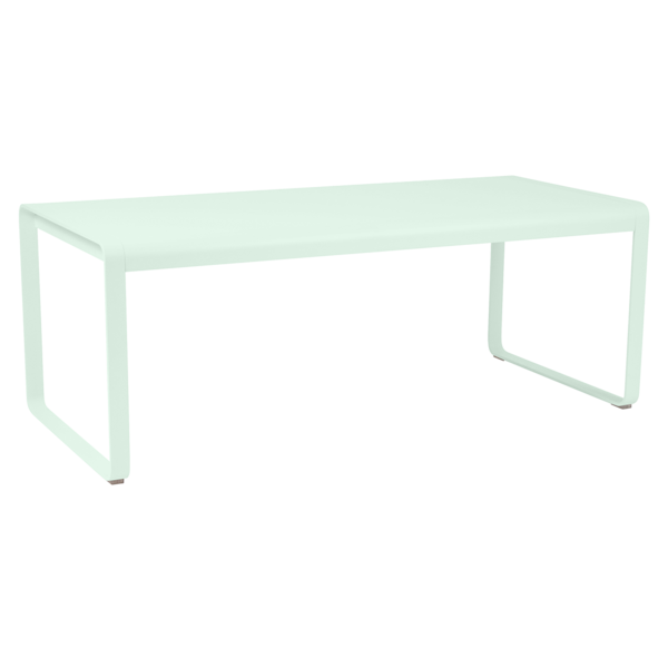 Bellevie Table