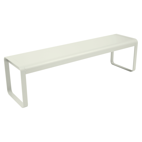 Bellevie Bench
