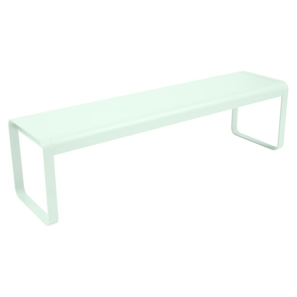 Bellevie Bench
