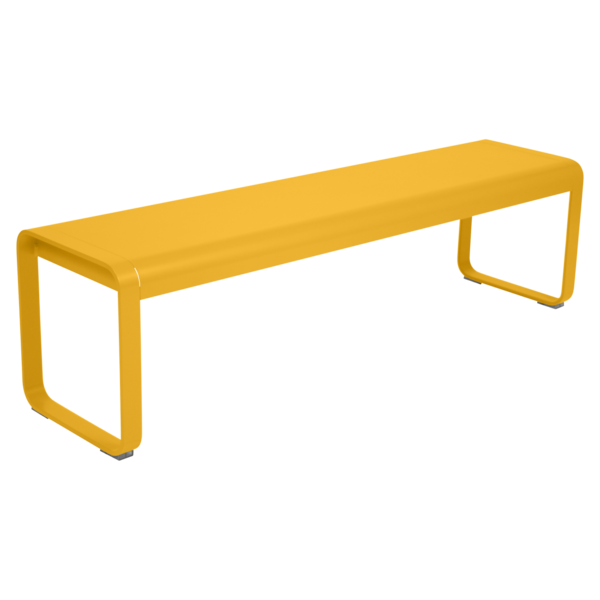 Bellevie Bench