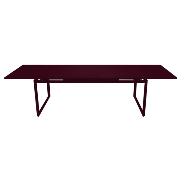 Biarritz Extending Table