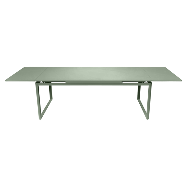 Biarritz Extending Table