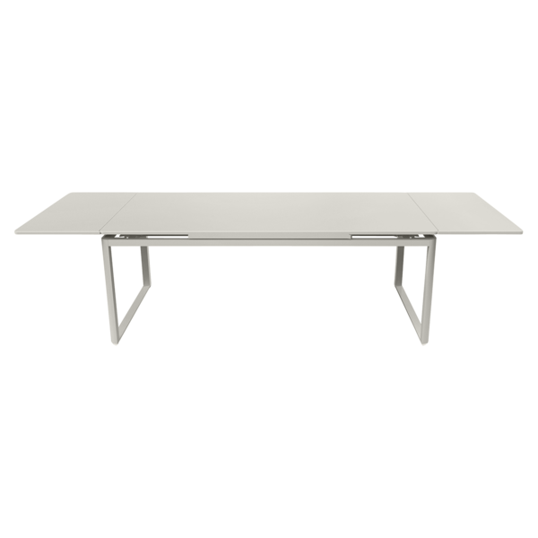 Biarritz Extending Table