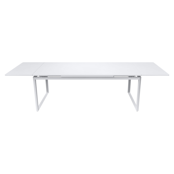 Biarritz Extending Table