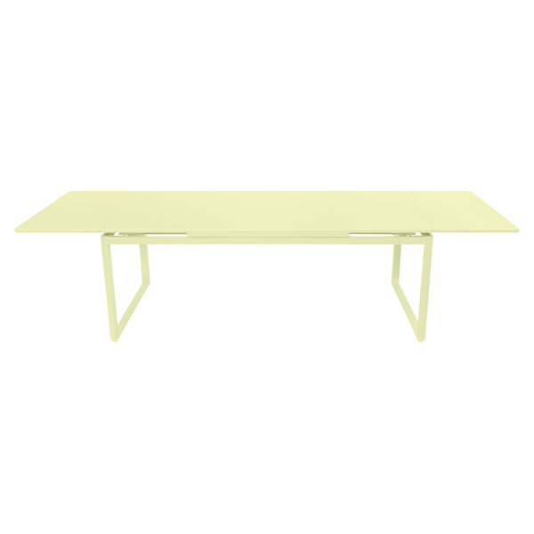 Biarritz Extending Table