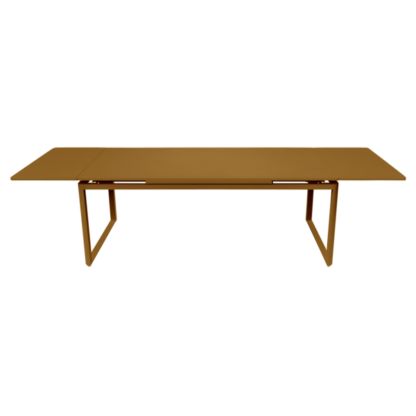 Biarritz Extending Table