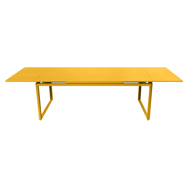 Biarritz Extending Table
