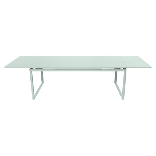 Biarritz Extending Table