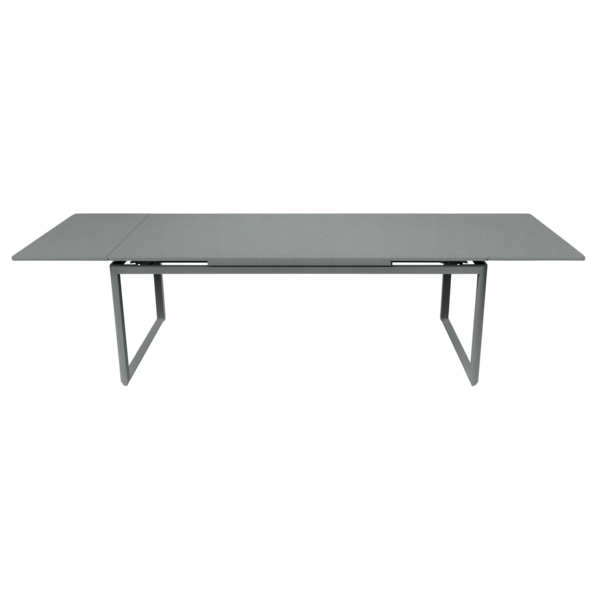 Biarritz Extending Table