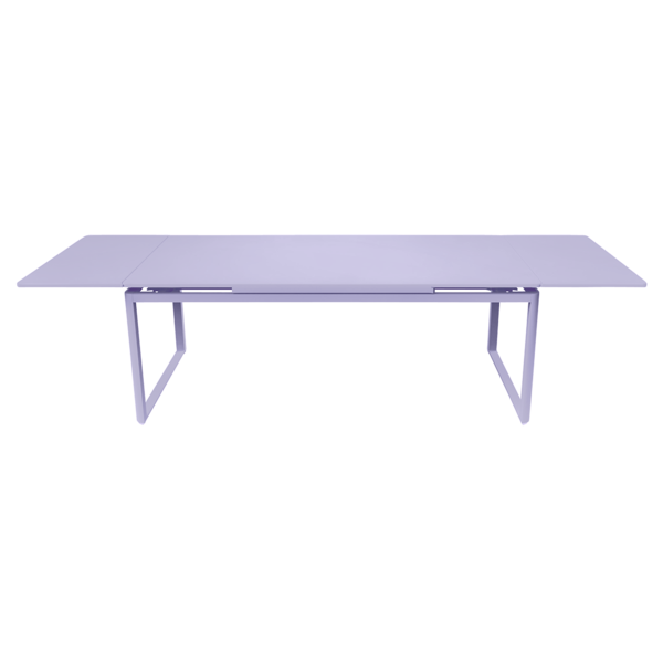 Biarritz Extending Table