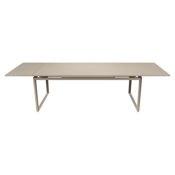 Biarritz Extending Table