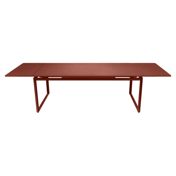 Biarritz Extending Table