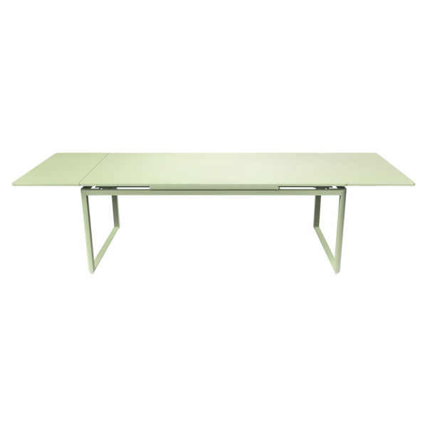 Biarritz Extending Table