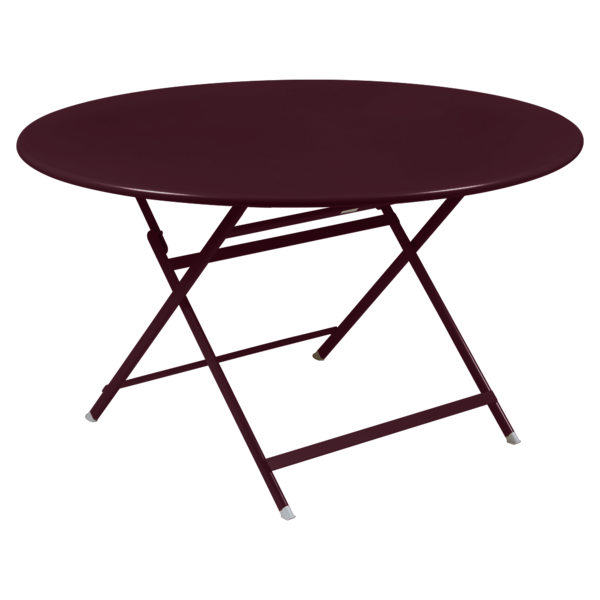 Caractere Round Table