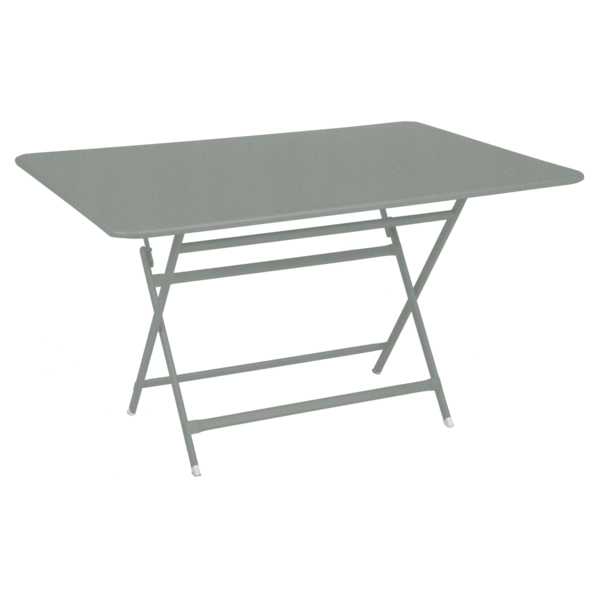 Caractere Rectangular Table