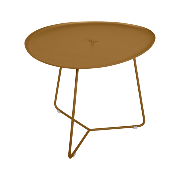 Cocotte Low Table