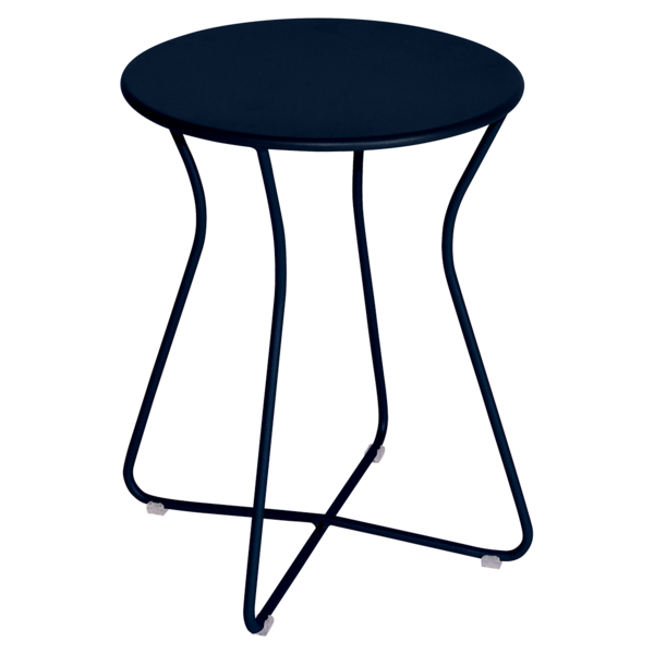 Cocotte Stool