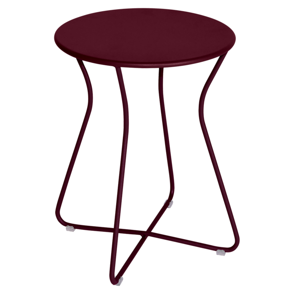 Cocotte Stool
