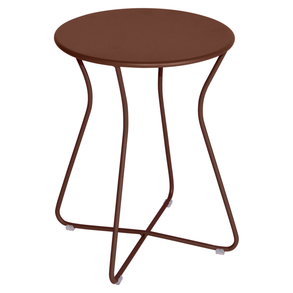 Cocotte Stool