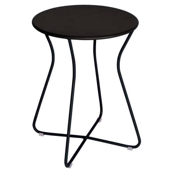 Cocotte Stool