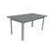 Costa Rectangular Table