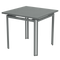 Costa Square Table