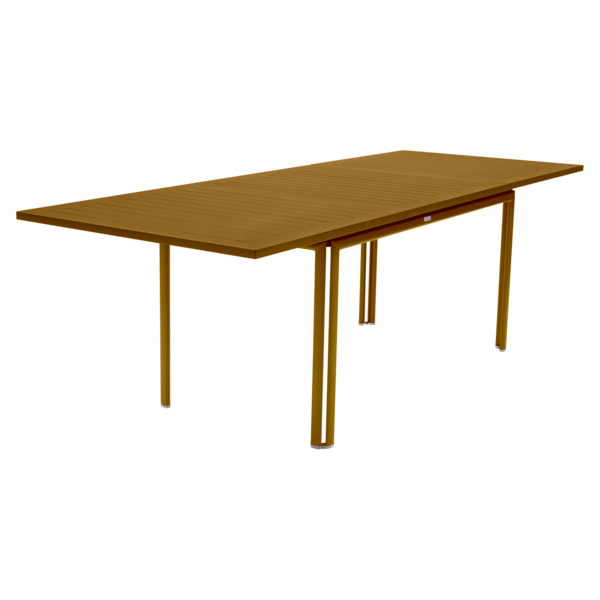 Costa Extending Table