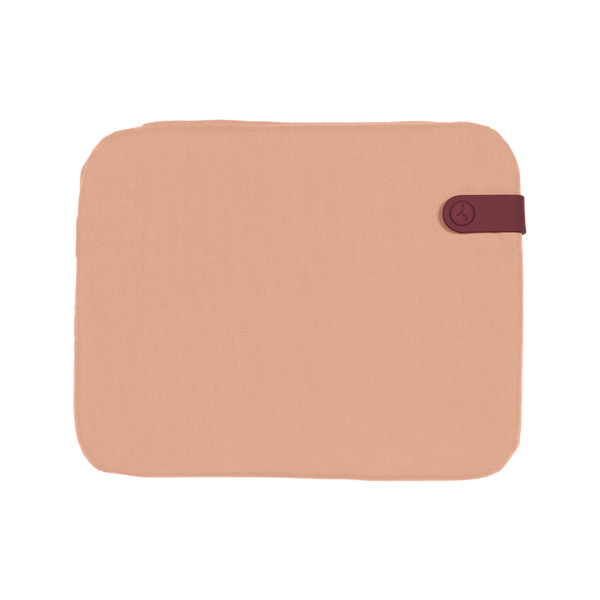 Colour Mix Bistro Cushion