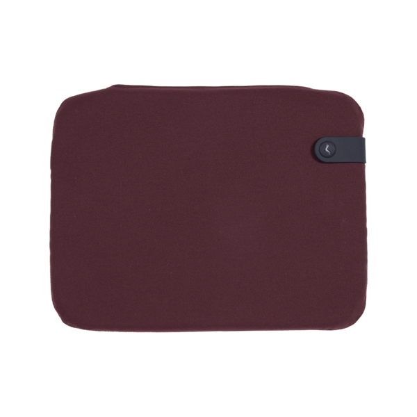 Colour Mix Bistro Cushion
