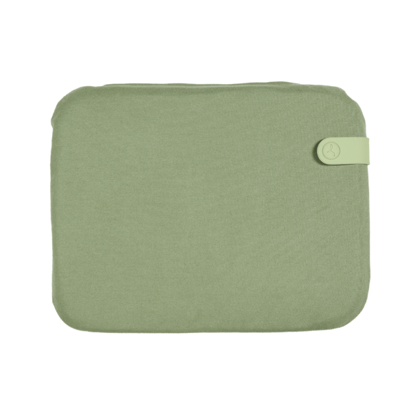 Colour Mix Bistro Cushion