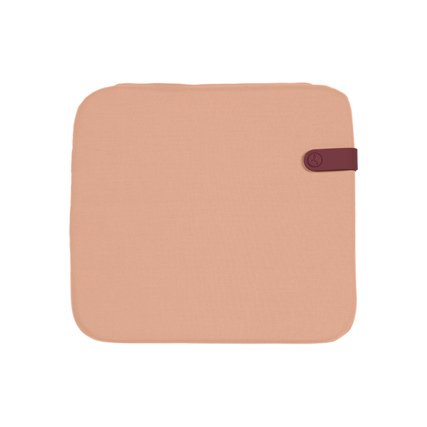Colour Mix Seat Cushion